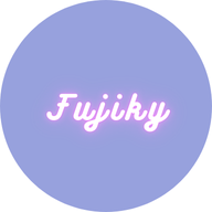 fujiky